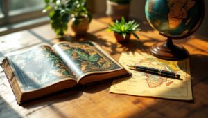 Bridging-Continents-Through-African-Words-_2025-Perspective_