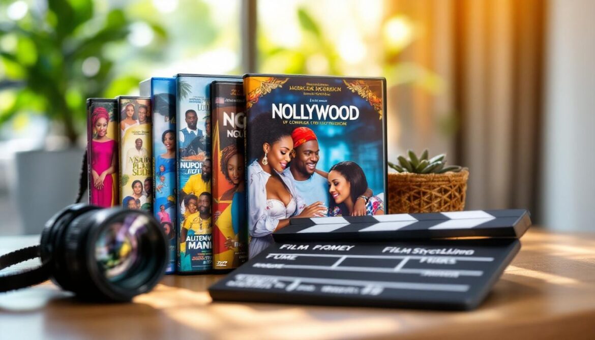 How-Nigerian-Cinema-Is-Reshaping-Global-Narratives How-Nigerian-Cinema-Is-Reshaping-Global-Narratives