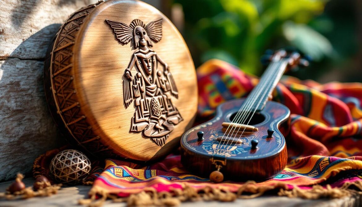 The-Lost-Art-of-African-Storytelling-How-to-Revive-It The-Lost-Art-of-African-Storytelling-How-to-Revive-It