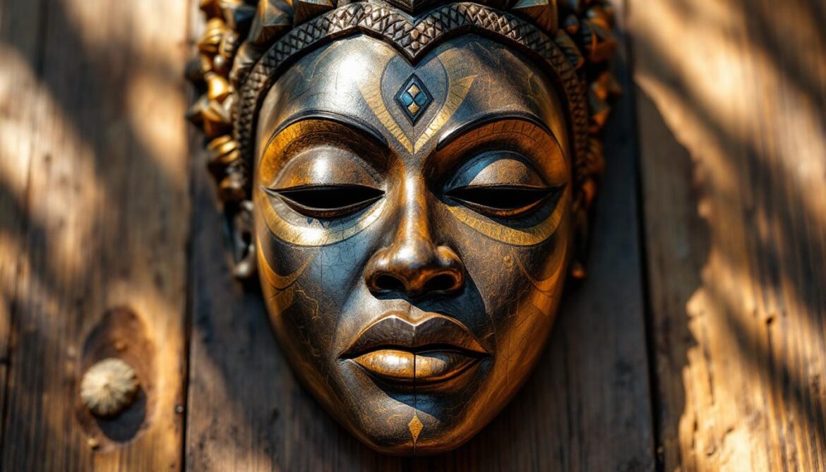 Unraveling-the-Gods-and-Heroes-of-African-Legends